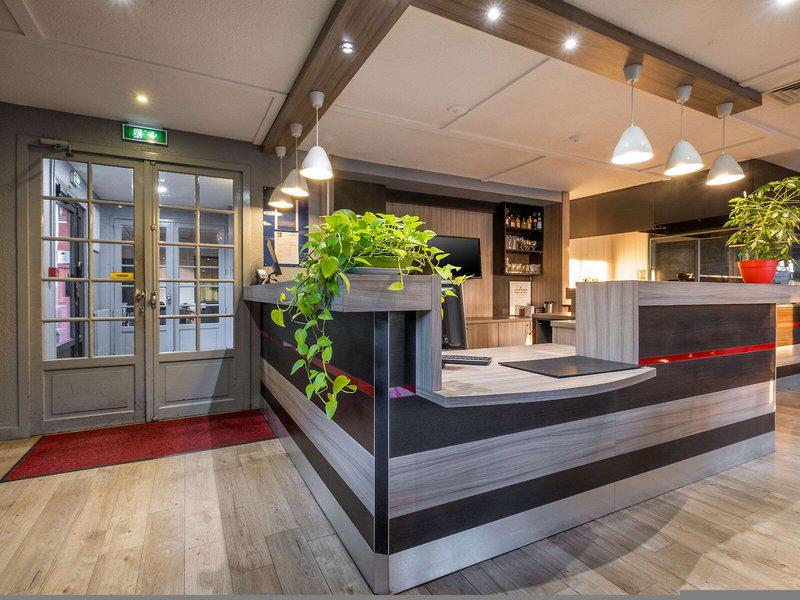 A77F3622BA74E496A11311B8E4530177