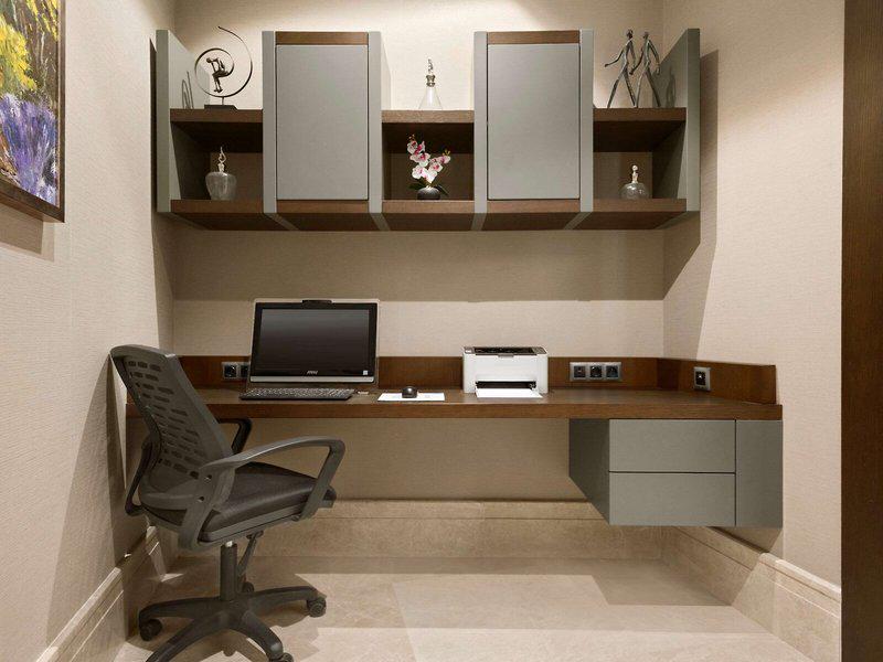 9F51D720E15B964F3A33377A4EB88A24