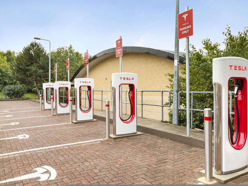 3576B9F544FC8254BE12D8DE5B24EEDF