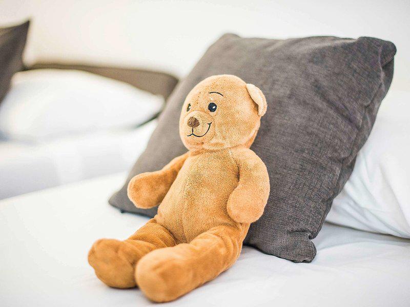 C2E52D2017E21AB07B5DBFA749425AEC