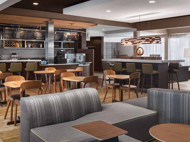 6A06532C3C6F6C673332ACE8476425B8