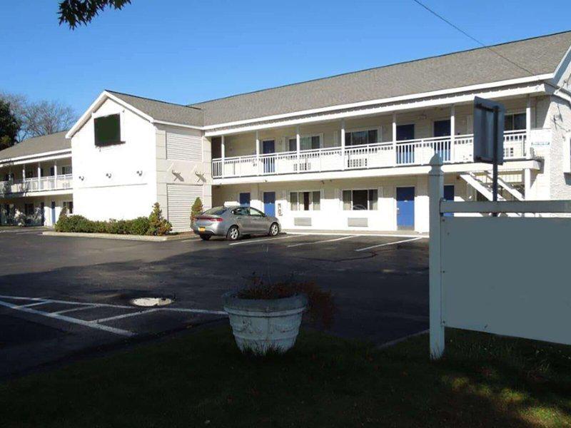 9220A9D5115C313967815DA31588315D