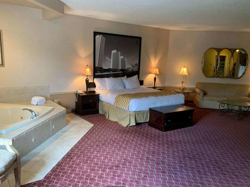 0D40C2FF0376814872E31F635C3DE3F4