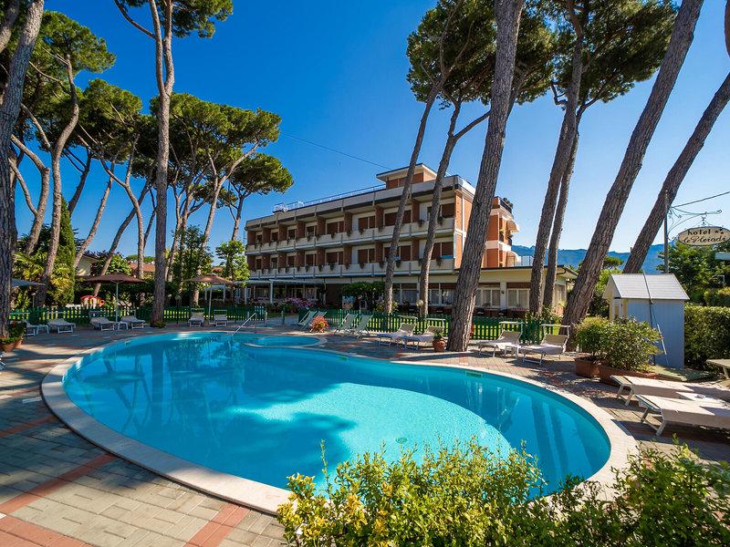 847FBE9BEBA0C9C3E74E1C9775674EB5