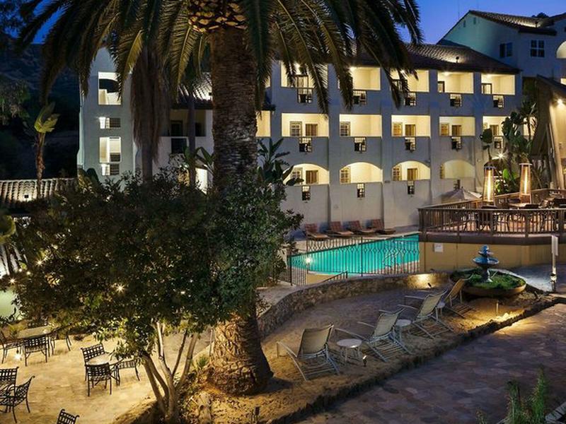 E8E8FA1C531FE1AC865D4E689CC0224A