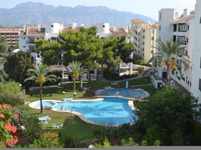 4E309BBE2FE9F3925FABFDF11AC75DEE