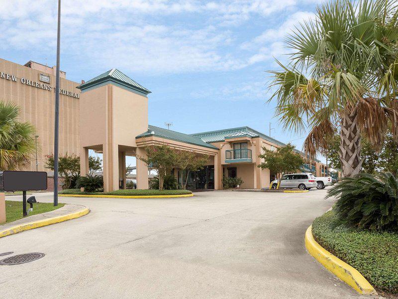 EB3BA74D216695093CF5B4C25F3F8B4B