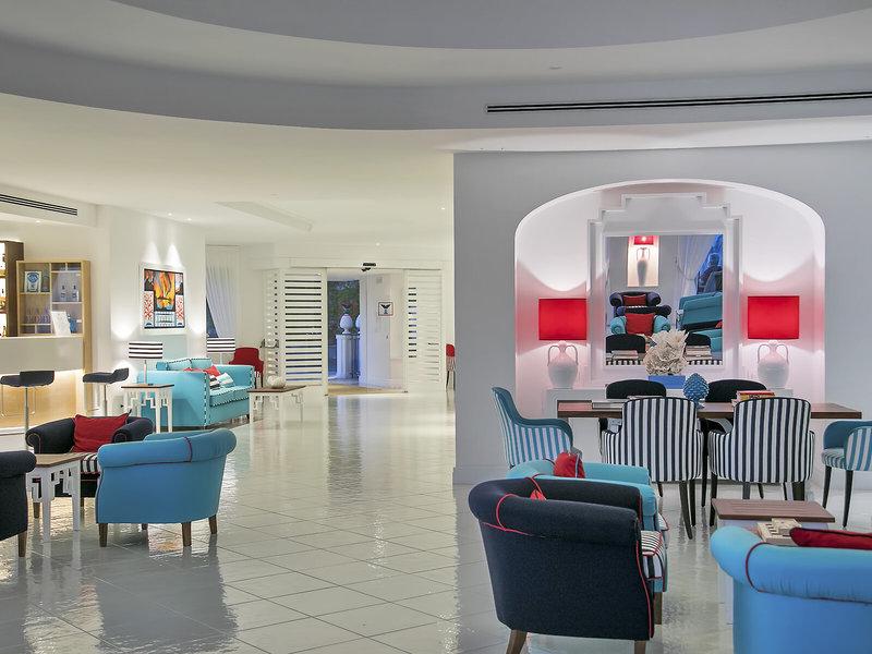 9E2990148A3A9FCA66EDDA052BEC362E