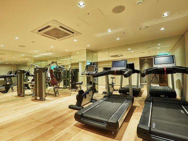 D5CE7E7F249CD9B877B3375B01023BBE