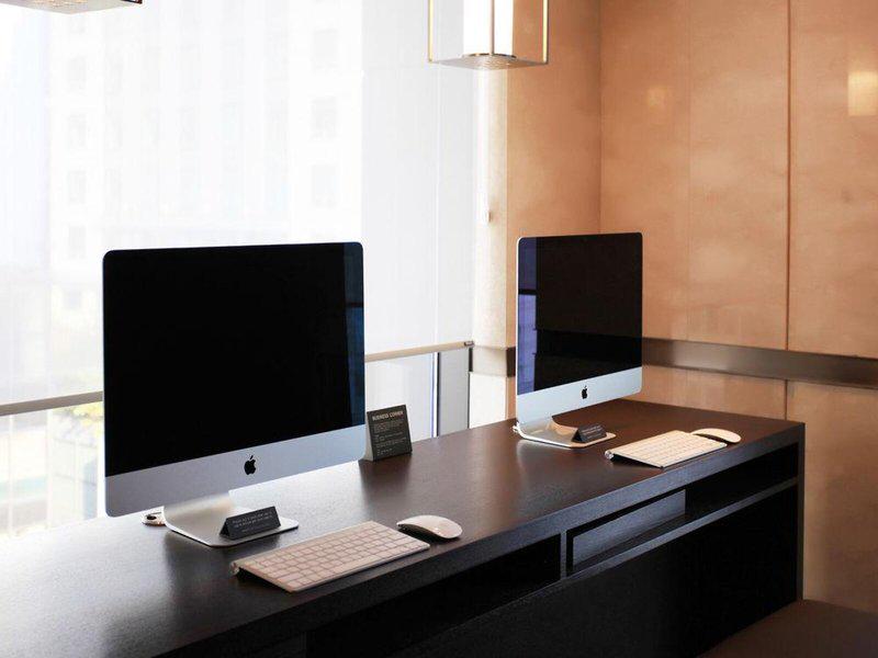 5C39C5C3C25FB76A363E33273F8589C4