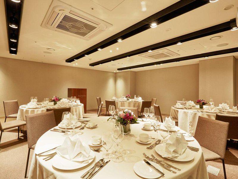 13877350E290FA5622DB2FACE50460D1