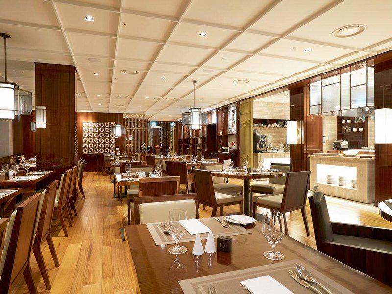 290F7E1171032436F642A48E7953A86B