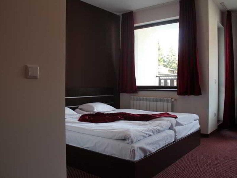 EAD464D9366909BBF2DFB486B4F11C14