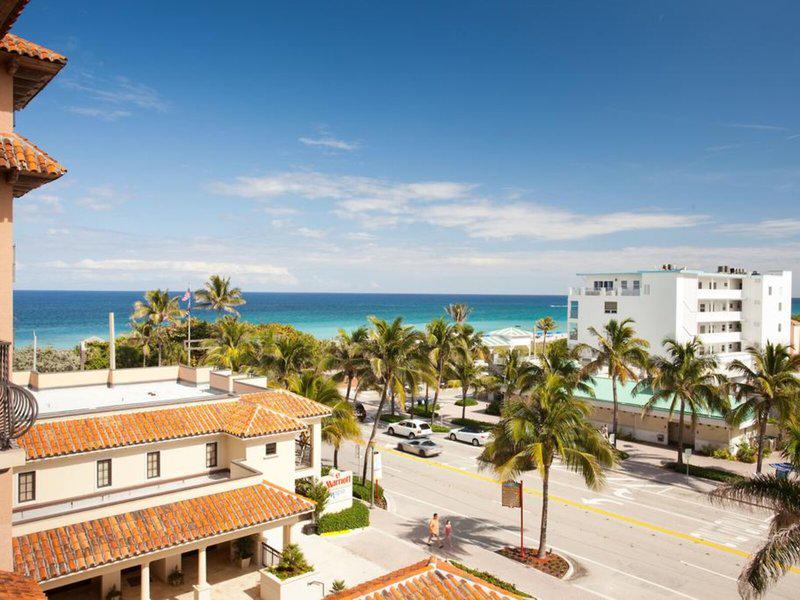 9BB2416D16D7267807EAFFBC9D8CF95C