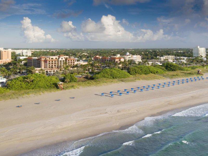 EC790AE8BB41ADDD94A4C56B00DEA1FF