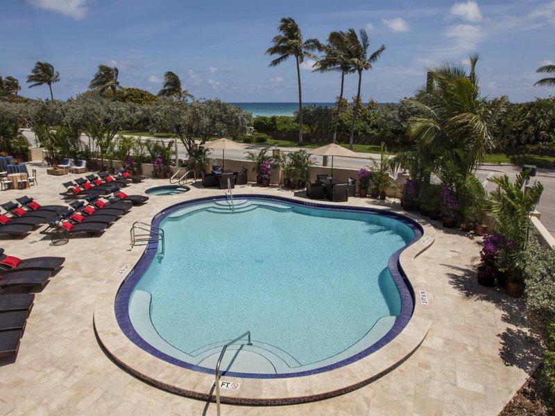 35C9221AACCEDFD77D8655604BBEEC83