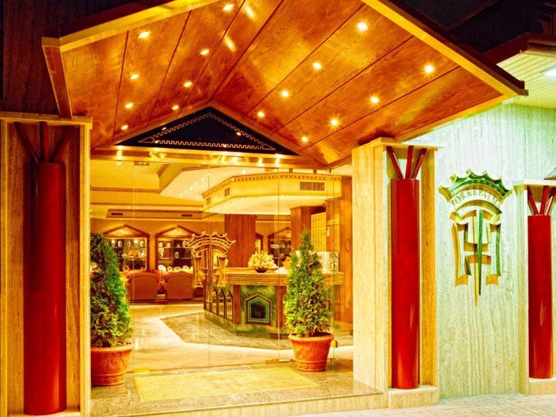 EFCF59FE5F1052B742689681878EE6F0