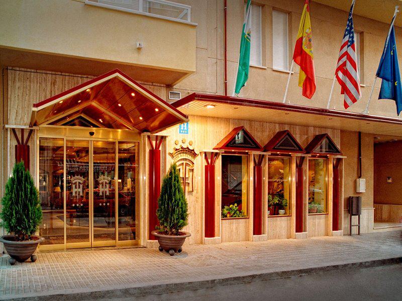 816E3B535E7172E9780484450FD0CFB8