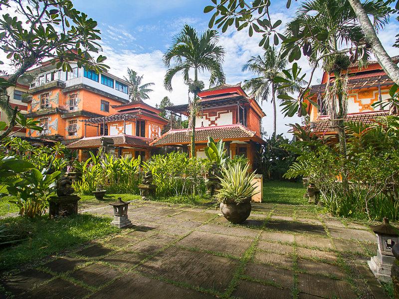 3ED1E2DE1843F1E1E8A34E3DFED05424