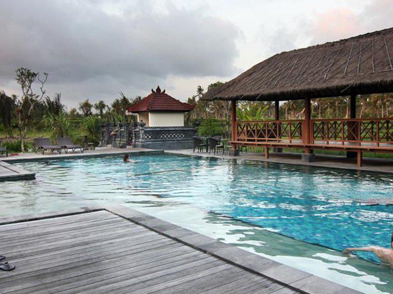 0B7E26815A638FCD9A0B1F0426A45D3F