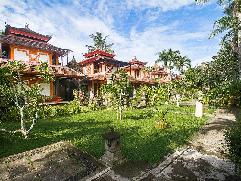 74BA77C58C36FBF42164EA82A4E1EB5A