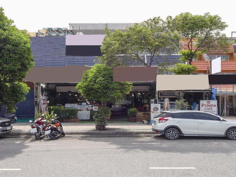 8C3060300ABBEB9A8F484286B3DD6718