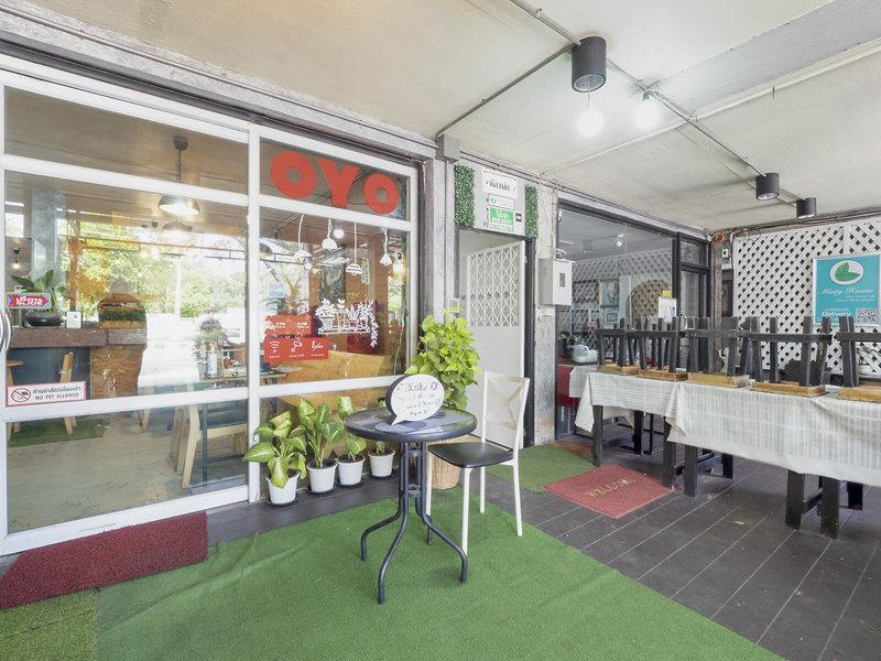 FC759AAA0AA8FA016ADE50C5FD348343