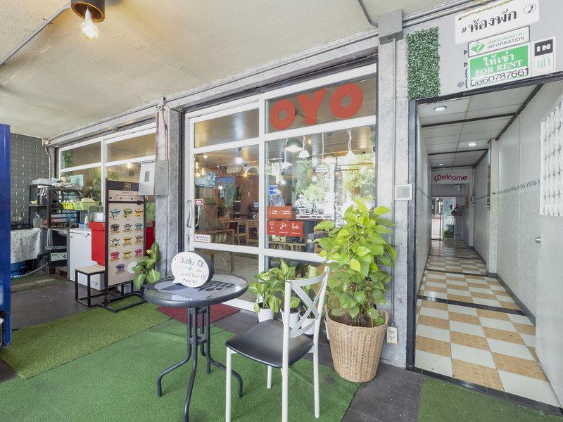 2B09B086CFE94F099FA0521FD093DA5B