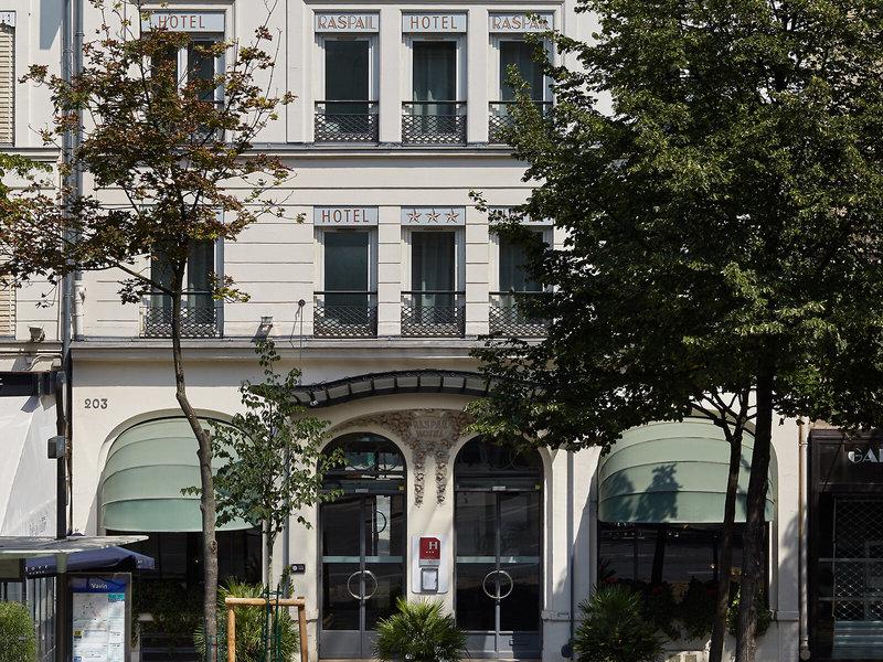 18081A214A8D8E1E08262738AA5D44BC