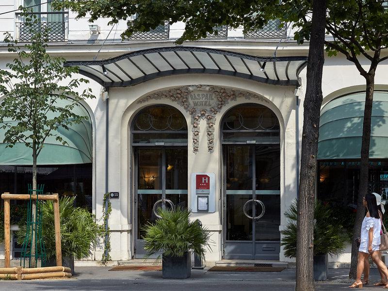 B76E5A165A21905D9EE43DDAEAF88A7D