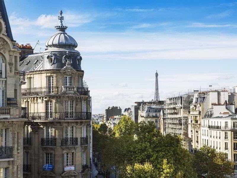 BF102879E71E674BE44EE4ED7AEC38DE