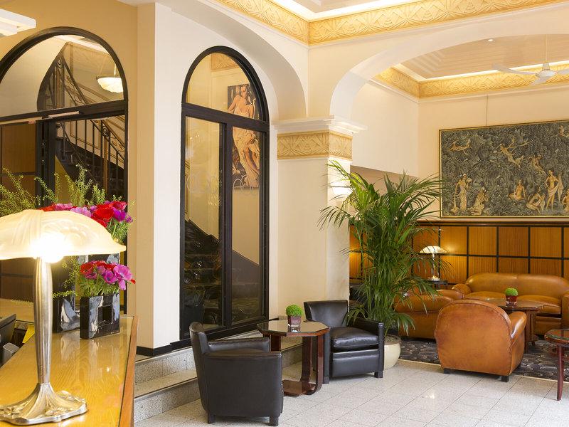 6C255F09ADE54C57A06AAD17C4681CB2