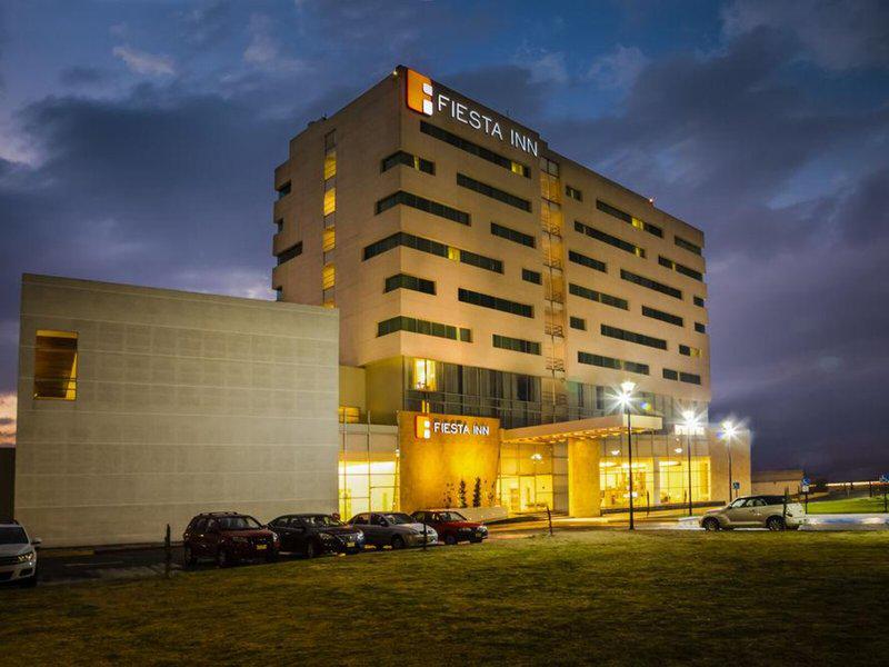 64B44657049D74E90F37F65555DB8A8A