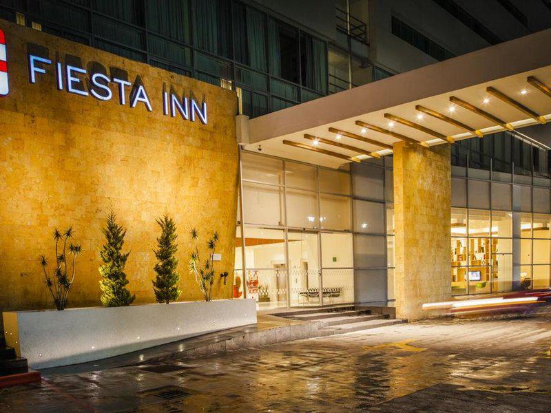 01C209A2C8D32F594414C8F0C2747E62