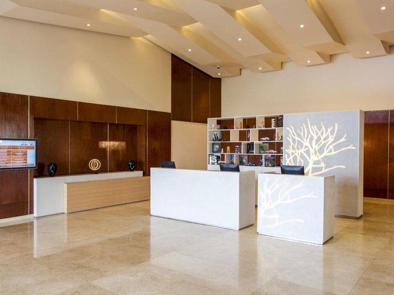 41143E7EACD9205215F2D6AC4CD5006F