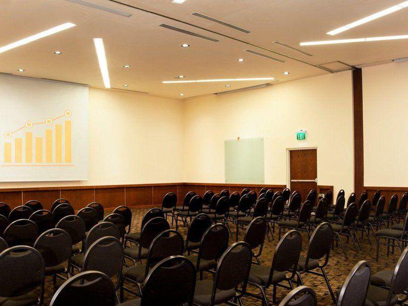 64B8FB30E89C5C8EF69F1CE04A8FC09F