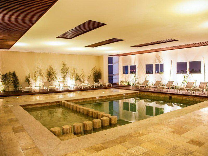 E11F661DEC008805E43E3794B2F30A3B