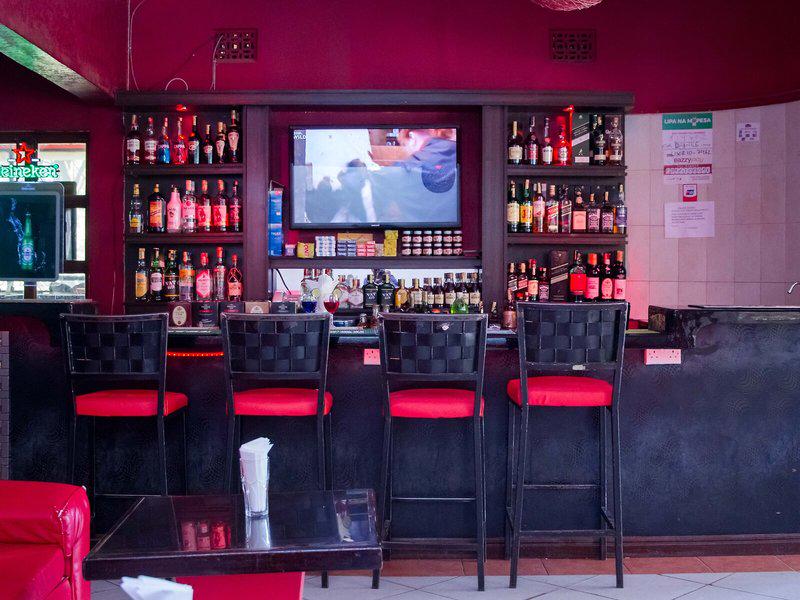 2C330A3663569C883EC4148EC4B2ED98