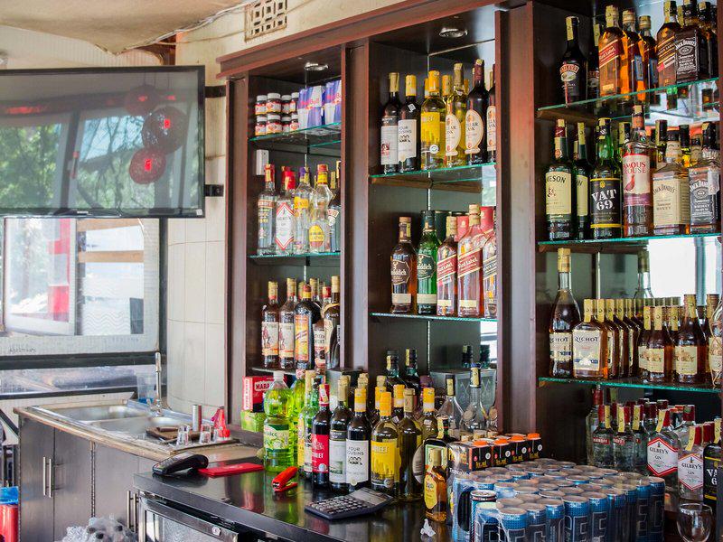 592DD86CE6040CC4ECE2798C7524FF75