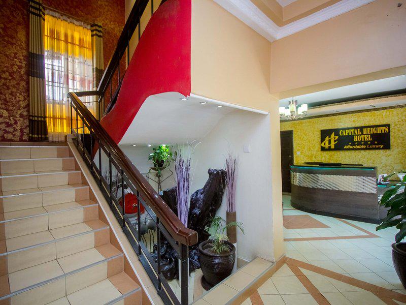 9A25BF189401E4254E530EE5E9C15251