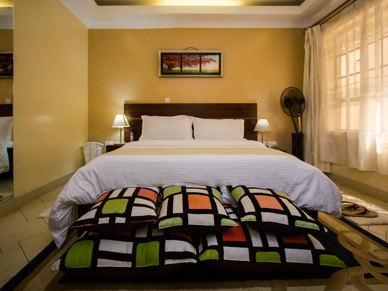 B1E3B8329BB15D1A93B3267E4F239978