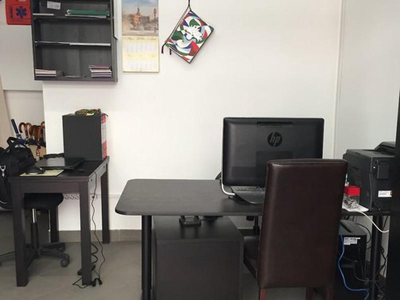 A7BAC529B2B9C21FCDFAE19DC2A61FE4