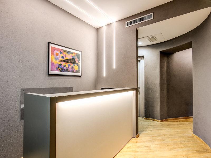 C4299666B66DBDBD9BEAE401817303A7