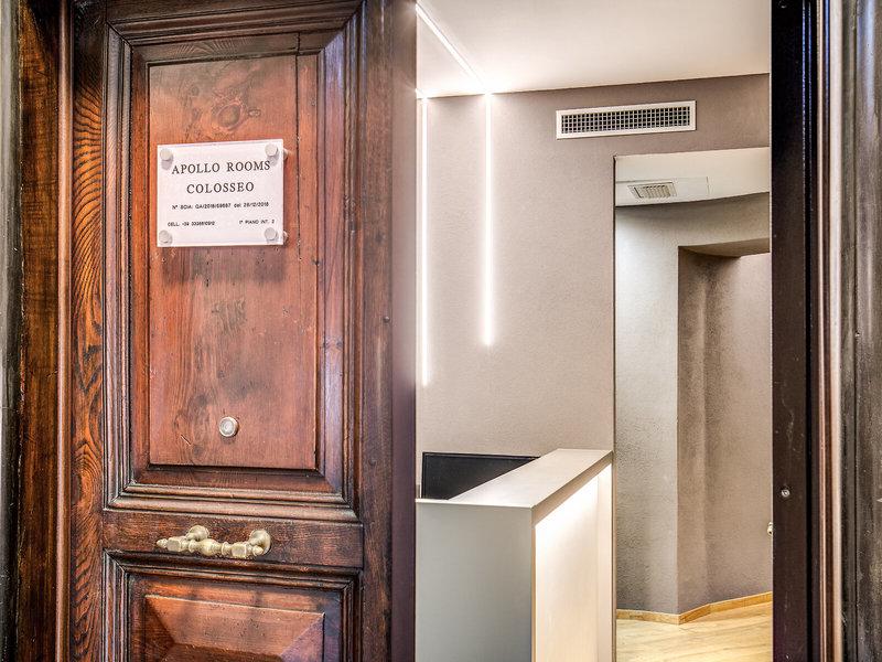 3AA9D2788F3313AD13EC3DAA96E8338B