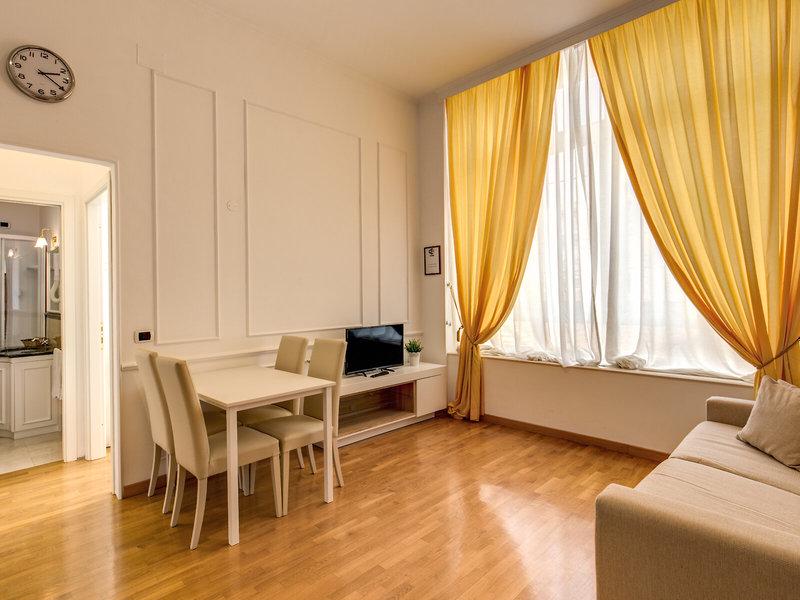 E5ADB8C412259A604588A15326C16CEE