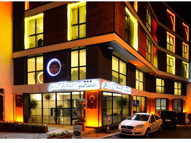 1AB5563CA95EB768EB9490ED66AF49EF