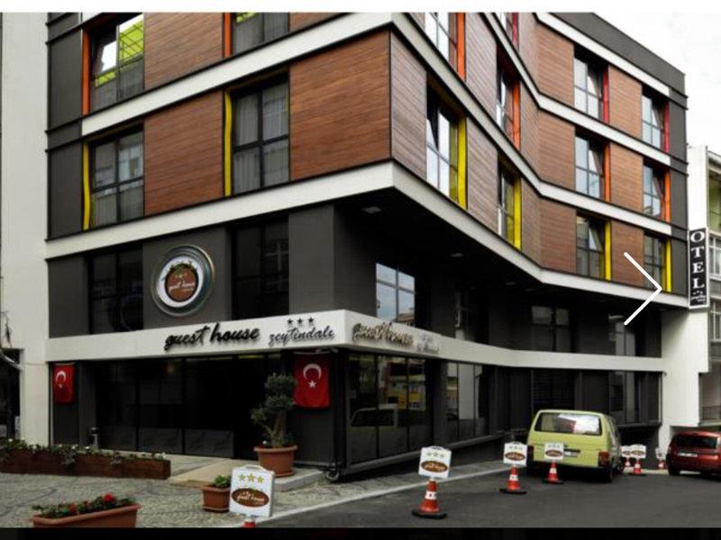 AE5827CEA4F2AA6A2DE0FAFC32E7598C