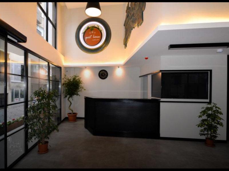 72A76F43D8FE259D472081FA63BCFCFC