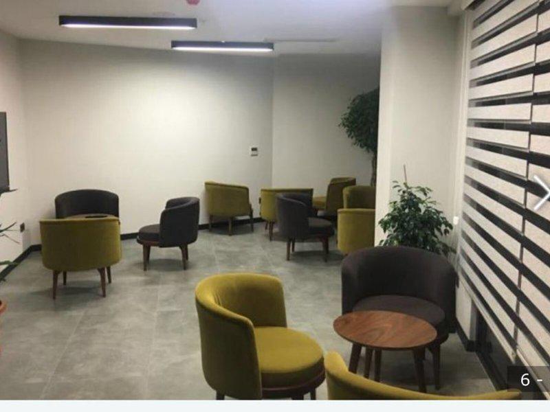 E1C68CCA04CD81A43ABD3F1A559CF431