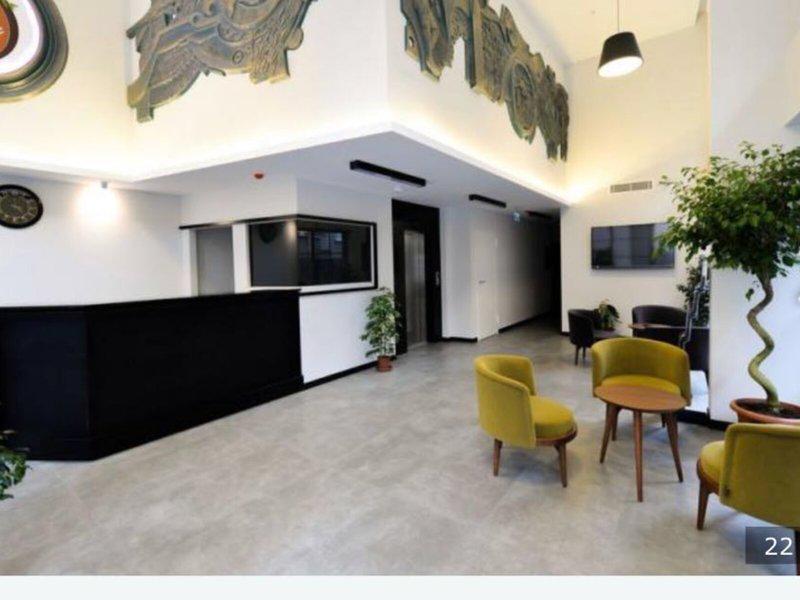 0F1FD41D067982F2BE85DF0A3EBD7387